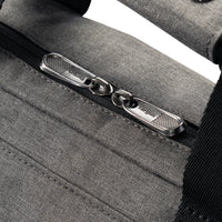 15-16” Hybrid Briefcase Backpack