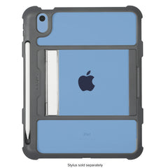 Rugged Tablet Cases