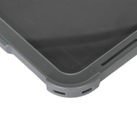 SafePort® Clear Case for iPad® (A16) and iPad® (10th gen.) 10.9-inch