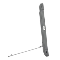 SafePort® Clear Case for iPad® (A16) and iPad® (10th gen.) 10.9-inch
