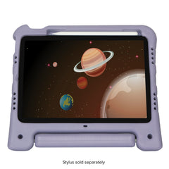 Antimicrobial Tablet Cases