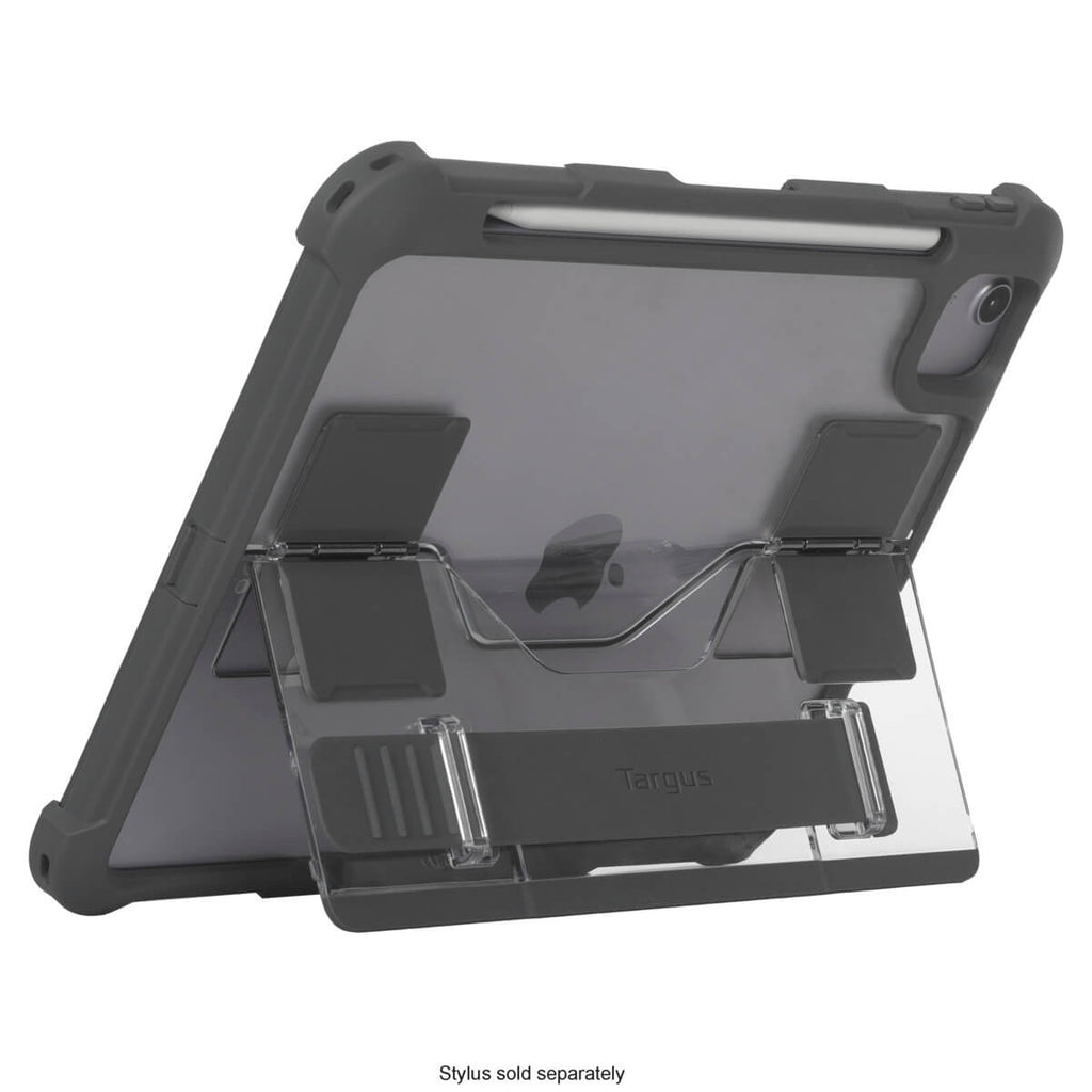 SafePort® Rugged Max Case for iPad Air® 11-inch (M3)/(M2), iPad Air® 10.9-inch (5th and 4th gen.) and iPad Pro® 11-inch (4th, 3rd, 2nd and 1st gen.)