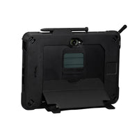 Field-Ready Case for Samsung Galaxy® Tab Active5 Pro and Tab Active4 Pro