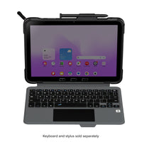 Field-Ready Case for Samsung Galaxy® Tab Active5 Pro and Tab Active4 Pro