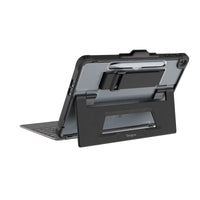 Protect Case for Microsoft Surface® Pro 12” (1 & 2 edition)