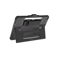 Protect Case for Microsoft Surface® Pro 12” (1 & 2 edition)