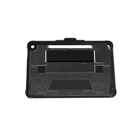 Protect Case for Microsoft Surface® Pro 12” (1 & 2 edition)