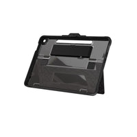 Protect Case for Microsoft Surface® Pro 12” (1 & 2 edition)