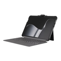 Protect Case for Microsoft Surface® Pro 12” (1 & 2 edition)
