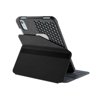 Click-In™ Rotation Case for iPad mini® 2026