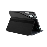 Click-In™ Rotation Case for iPad mini® 2026