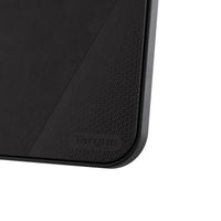 Click-In™ Rotation Case for iPad mini® 2026