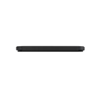 Click-In™ Rotation Case for iPad mini® 2026