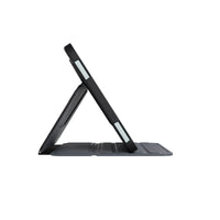 Click-In™ Rotation Case for iPad mini® 2026