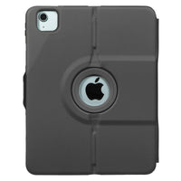 VersaVu® Bluetooth® Keyboard Case for iPad (A16), Air® (M3)/(M2) 11-inch, iPad® (10th gen) 10.9-inch, iPad Air® (5th and 4th gen.) 10.9-inch and iPad Pro® (4th, 3rd, 2nd and 1st gen.) 11-inch (French)