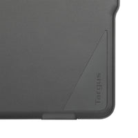 VersaVu® Bluetooth® Keyboard Case for iPad (A16), Air® (M3)/(M2) 11-inch, iPad® (10th gen) 10.9-inch, iPad Air® (5th and 4th gen.) 10.9-inch and iPad Pro® (4th, 3rd, 2nd and 1st gen.) 11-inch (French)