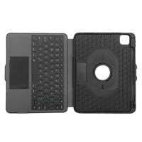 VersaVu® Bluetooth® Keyboard Case for iPad (A16), Air® (M3)/(M2) 11-inch, iPad® (10th gen) 10.9-inch, iPad Air® (5th and 4th gen.) 10.9-inch and iPad Pro® (4th, 3rd, 2nd and 1st gen.) 11-inch (French)