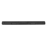 VersaVu® Bluetooth® Keyboard Case for iPad (A16), Air® (M3)/(M2) 11-inch, iPad® (10th gen) 10.9-inch, iPad Air® (5th and 4th gen.) 10.9-inch and iPad Pro® (4th, 3rd, 2nd and 1st gen.) 11-inch (French)