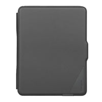VersaVu® Bluetooth® Keyboard Case for iPad (A16), Air® (M3)/(M2) 11-inch, iPad® (10th gen) 10.9-inch, iPad Air® (5th and 4th gen.) 10.9-inch and iPad Pro® (4th, 3rd, 2nd and 1st gen.) 11-inch (French)