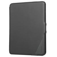 VersaVu® Bluetooth® Keyboard Case for iPad (A16), Air® (M3)/(M2) 11-inch, iPad® (10th gen) 10.9-inch, iPad Air® (5th and 4th gen.) 10.9-inch and iPad Pro® (4th, 3rd, 2nd and 1st gen.) 11-inch (French)