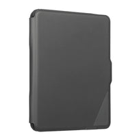 VersaVu® Bluetooth® Keyboard Case for iPad (A16), Air® (M3)/(M2) 11-inch, iPad® (10th gen) 10.9-inch, iPad Air® (5th and 4th gen.) 10.9-inch and iPad Pro® (4th, 3rd, 2nd and 1st gen.) 11-inch (French)