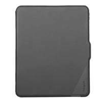 VersaVu® Bluetooth® Keyboard Case for iPad Pro® 13-inch (M4) (Nordic)
