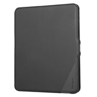 VersaVu® Bluetooth® Keyboard Case for iPad Pro® 13-inch (M4) (Nordic)