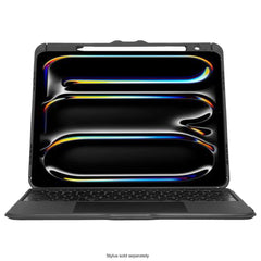 iPad Cases