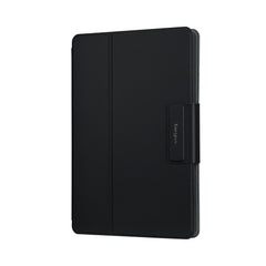 Universal Tablet Cases