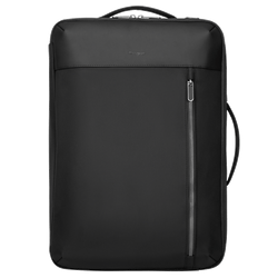 Multiple laptop rolling sales case