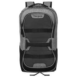 Mochila Unisex X-Perience 45 Backpack Negro Lippi – LippiOutdoor