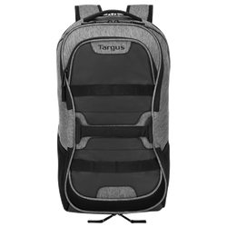 Targus fitness backpack on sale