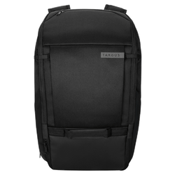 Mochila targus laptop sale