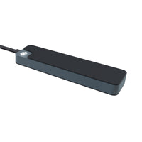 HyperDrive® Flex 5 Port USB-C Hub
