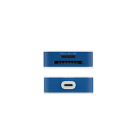 HyperDrive® Flex 9 Port Dual 4K HDMI Dock