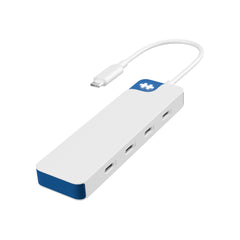Chromebook Accessories