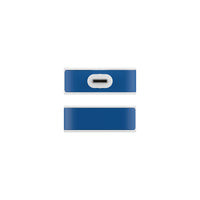 HyperDrive® Flex 4 Port USB-C Hub