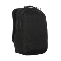 HyperPack®