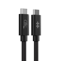 Hyper® USB-C Cables