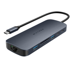 HyperDrive® USB-C Hubs