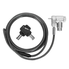 Cable Locks