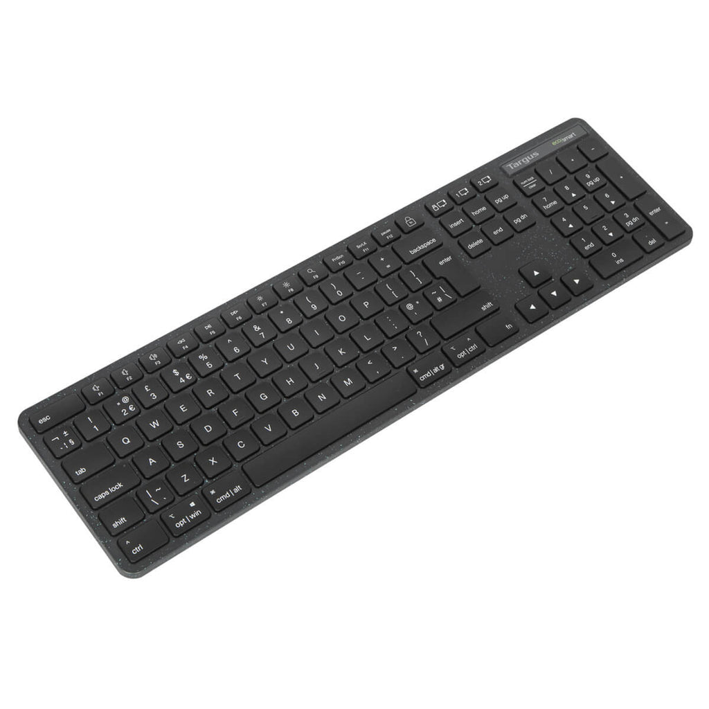 Alphanumeric Keyboard Without Numeric Keypad Wireless Keyboard Without Number Pad Uk