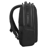 Targus Laptop Bags DrifterTrek 11.6-15.6