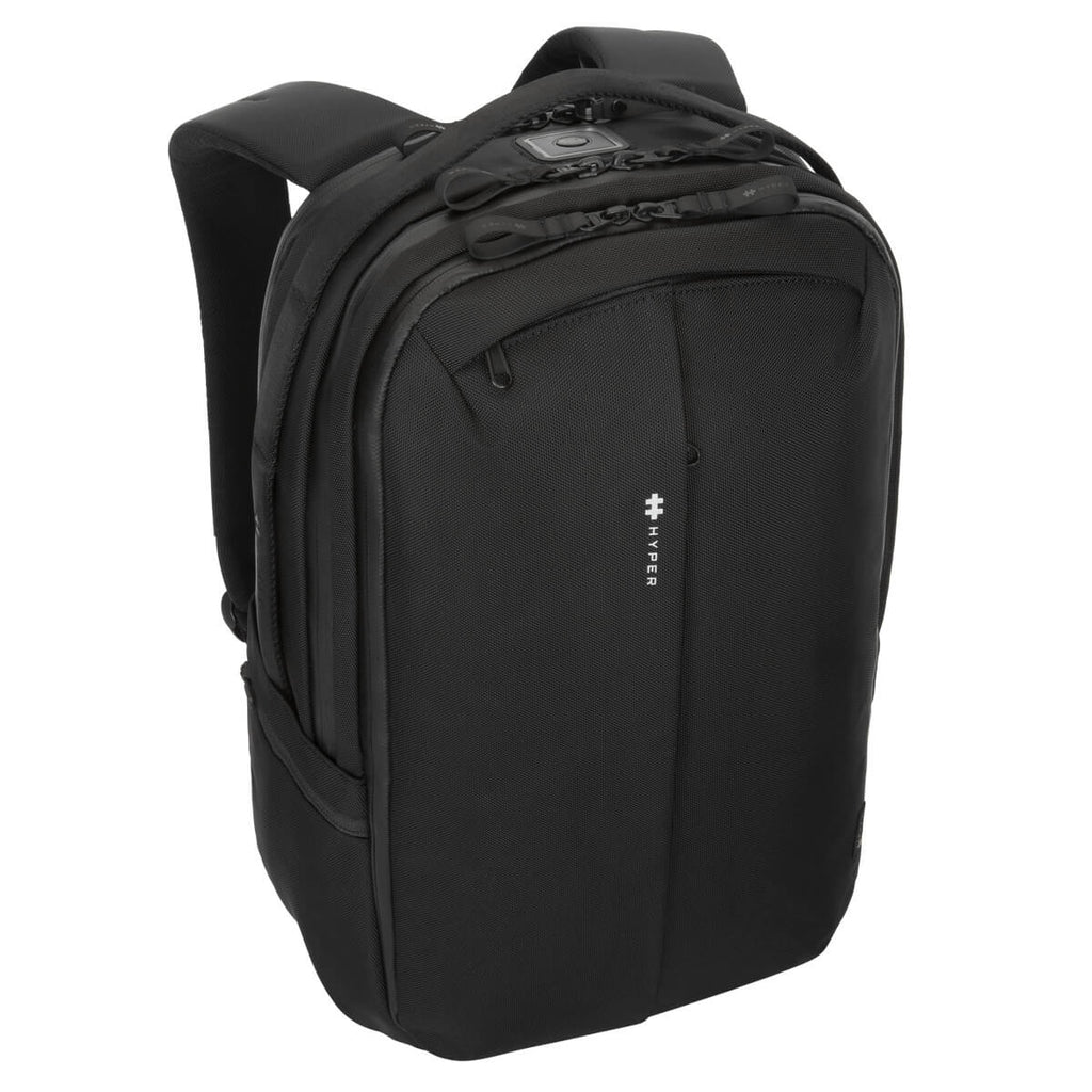 Targus Laptop Bags DrifterTrek 11.6-15.6
