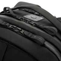 Targus Laptop Bags DrifterTrek 11.6-15.6