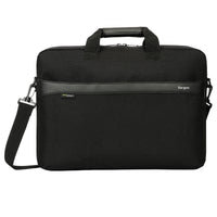 Targus Laptop Bags 15-16