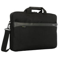 Targus Laptop Bags 15-16