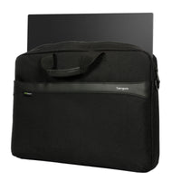 Targus Laptop Bags 15-16