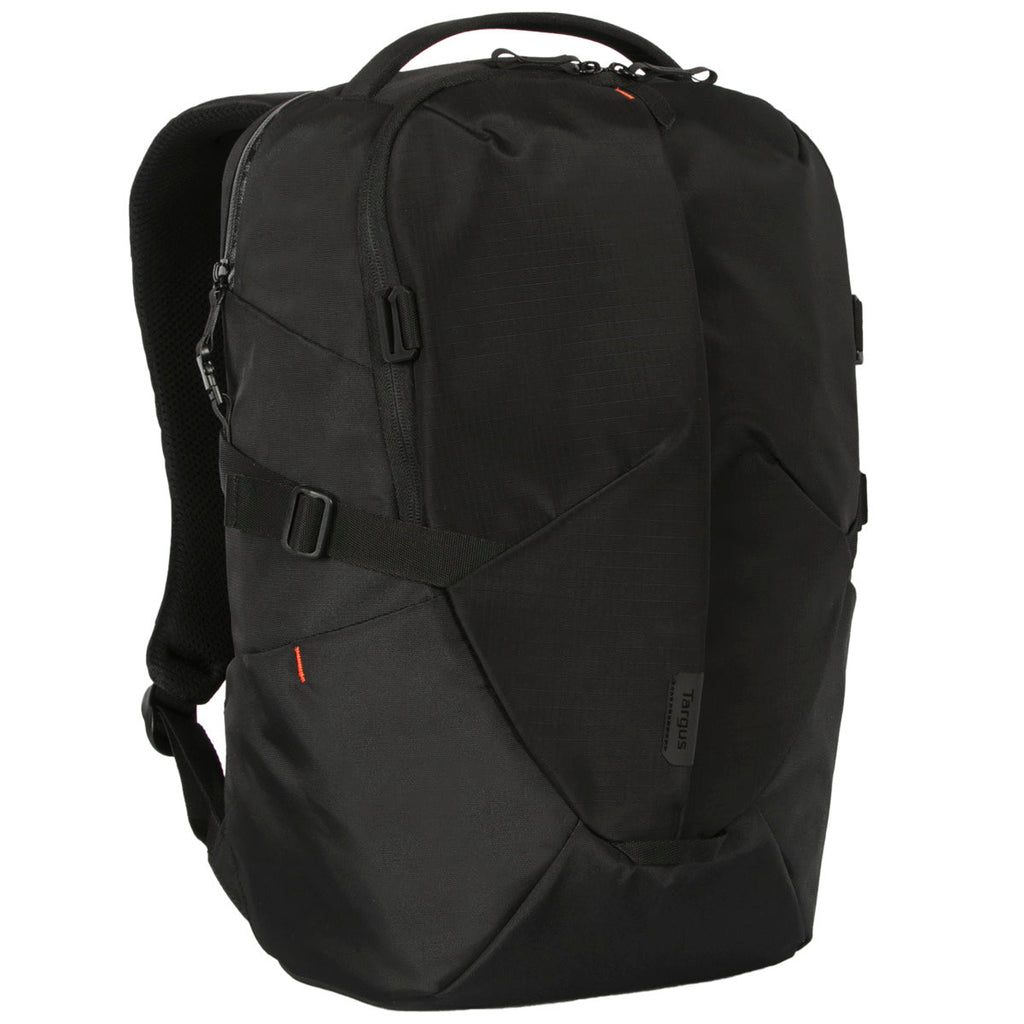 Targus 15-16” Terra EcoSmart® EcoSmart® Backpack Black