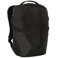 Targus Laptop Bags 15-16” Terra EcoSmart® Backpack